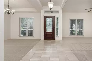 26 Gate Hill Dr, The Woodlands, TX 77381 - Photo 4