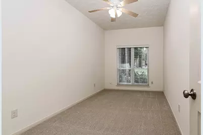 26 Gate Hill Drive, The Woodlands, TX 77381 - Photo 22