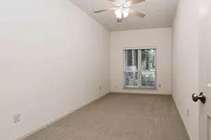 26 Gate Hill Dr, The Woodlands, TX 77381 - Photo 22
