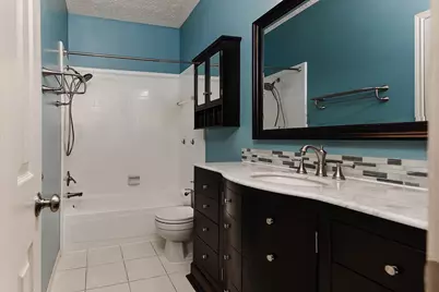 26 Gate Hill Drive, The Woodlands, TX 77381 - Photo 24