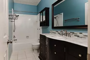26 Gate Hill Dr, The Woodlands, TX 77381 - Photo 24