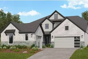 26779 Frontier Trace Drive, Montgomery, TX 77316 - Photo 22