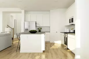 26779 Frontier Trace Drive, Montgomery, TX 77316 - Photo 10