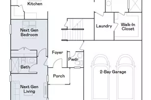 26779 Frontier Trace Drive, Montgomery, TX 77316 - Photo 6