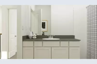 26779 Frontier Trace Drive, Montgomery, TX 77316 - Photo 16