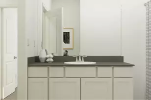 26779 Frontier Trace Drive, Montgomery, TX 77316 - Photo 16