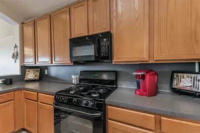 3135 Double Jack Court, Spring, TX 77373 - Photo 18