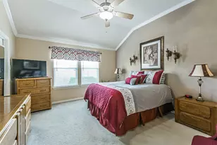 3135 Double Jack Ct, Spring, TX 77373 - Photo 22
