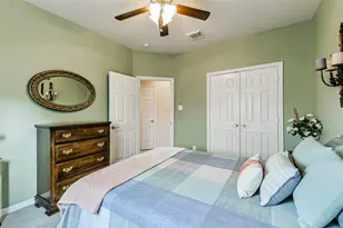 3135 Double Jack Ct, Spring, TX 77373 - Photo 30