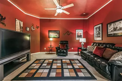 3135 Double Jack Court, Spring, TX 77373 - Photo 14