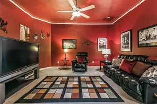 3135 Double Jack Ct, Spring, TX 77373 - Photo 14