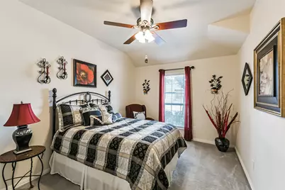 3135 Double Jack Court, Spring, TX 77373 - Photo 32
