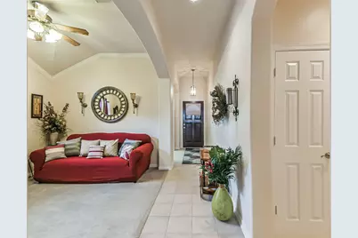 3135 Double Jack Court, Spring, TX 77373 - Photo 8