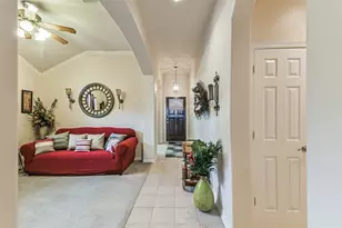 3135 Double Jack Ct, Spring, TX 77373 - Photo 8