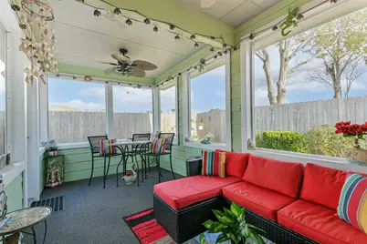 3135 Double Jack Court, Spring, TX 77373 - Photo 34