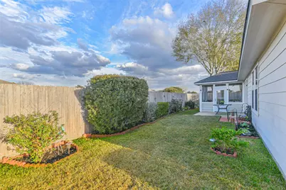 3135 Double Jack Court, Spring, TX 77373 - Photo 40
