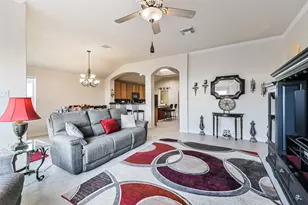 3135 Double Jack Ct, Spring, TX 77373 - Photo 10