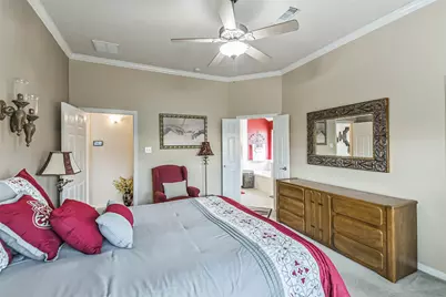 3135 Double Jack Court, Spring, TX 77373 - Photo 24