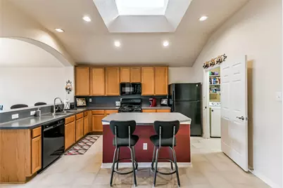 3135 Double Jack Court, Spring, TX 77373 - Photo 16