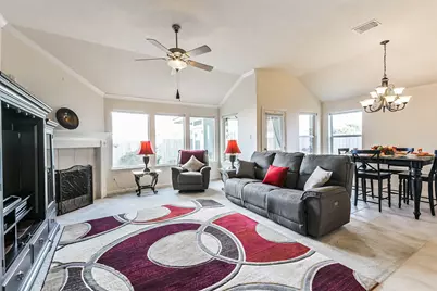 3135 Double Jack Court, Spring, TX 77373 - Photo 12