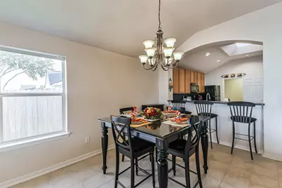 3135 Double Jack Court, Spring, TX 77373 - Photo 20