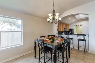 3135 Double Jack Ct, Spring, TX 77373 - Photo 20