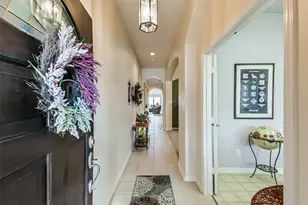 3135 Double Jack Ct, Spring, TX 77373 - Photo 6