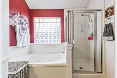 3135 Double Jack Court, Spring, TX 77373 - Photo 26