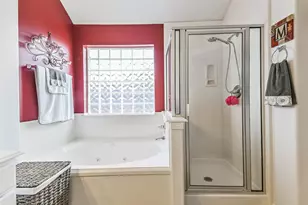 3135 Double Jack Ct, Spring, TX 77373 - Photo 26