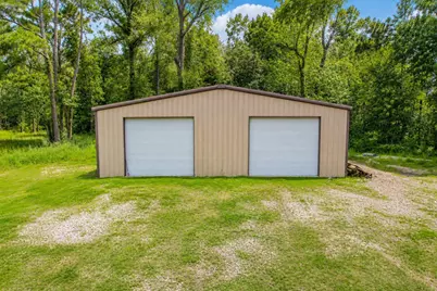 20435 Shady Lane, Crosby, TX 77532 - Photo 10
