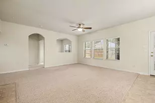 9430 Heflin Colony Dr, Sugar Land, TX 77498 - Photo 6