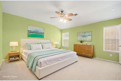 9430 Heflin Colony Drive, Sugar Land, TX 77498 - Photo 20