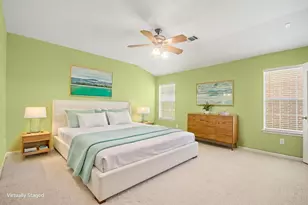 9430 Heflin Colony Dr, Sugar Land, TX 77498 - Photo 20