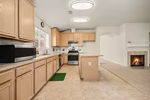 9430 Heflin Colony Dr, Sugar Land, TX 77498 - Photo 8