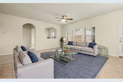 9430 Heflin Colony Drive, Sugar Land, TX 77498 - Photo 22