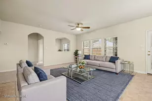 9430 Heflin Colony Dr, Sugar Land, TX 77498 - Photo 22