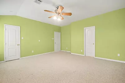 9430 Heflin Colony Drive, Sugar Land, TX 77498 - Photo 12