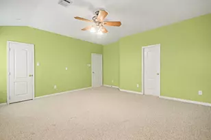 9430 Heflin Colony Dr, Sugar Land, TX 77498 - Photo 12