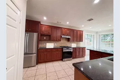 3106 Forrester Drive, Pearland, TX 77584 - Photo 8
