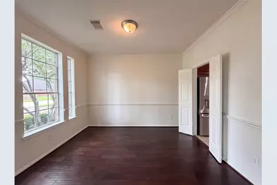 3106 Forrester Drive, Pearland, TX 77584 - Photo 12