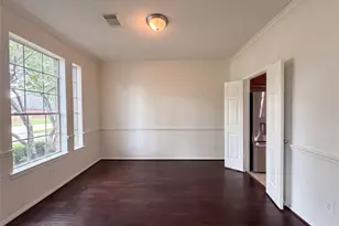 3106 Forrester Dr, Pearland, TX 77584 - Photo 12