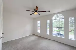 3106 Forrester Dr, Pearland, TX 77584 - Photo 4