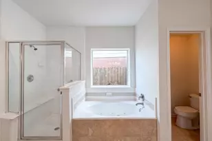 3106 Forrester Dr, Pearland, TX 77584 - Photo 24