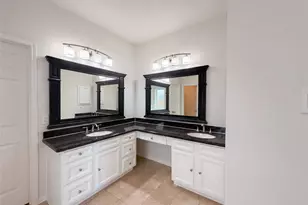 3106 Forrester Dr, Pearland, TX 77584 - Photo 24
