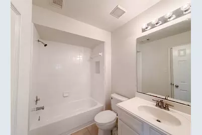 3106 Forrester Drive, Pearland, TX 77584 - Photo 28