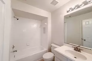3106 Forrester Dr, Pearland, TX 77584 - Photo 28