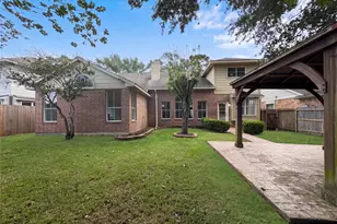 3106 Forrester Dr, Pearland, TX 77584 - Photo 30