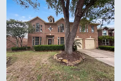 3106 Forrester Drive, Pearland, TX 77584 - Photo 6
