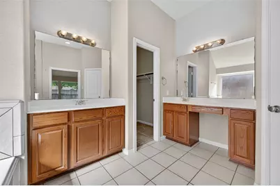 11250 Muleshoe Court, Houston, TX 77095 - Photo 26