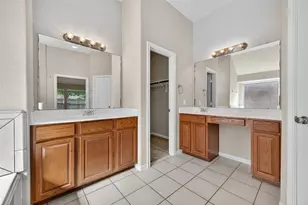 11250 Muleshoe Ct, Houston, TX 77095 - Photo 26